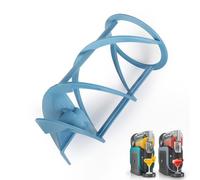 Agitatore di ricambio per Ninja Slushie FS300 e FS301 - Realizzato in materiale PETG - 100% riempimento solido - Accessori per macchina Ninja Slushie
