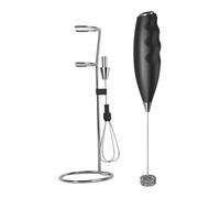 Agitatore elettrico, Frullatore manuale per caffè, Vaporizzatore per tè portatile, Schiumatore automatico per latte, Mixer senza fili per cottura, frullato proteico, bevande ghiacciate, uso da viaggio