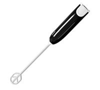 Agitatore Elettrico Per Bevande,Miscelatore Per Bevande A Mano,Frusta Elettrico Con Potente Luce UV | Agitatori Intelligenti Portatile 4000 rpm Elettrici per Caffè, Caffè con Latte, Cappuccino, Frap