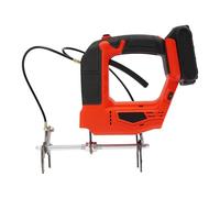 Agitatore elettrico portatile a 4 marce for la rimozione delle, macchina for l'agitazione dei telaini delle arnie portatile for allevamenti di per l'azienda apistica
