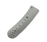 Agitatore for cestello della lavatrice Candy Hoover, braccio di sollevamento del cestello, pale del sollevatore della lavatrice(1pc41021913)