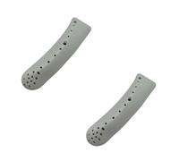 Agitatore for cestello della lavatrice Candy Hoover, braccio di sollevamento del cestello, pale del sollevatore della lavatrice(2pcs41021913)