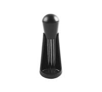 Agitatore For Polvere Di Caffè, Ago For Miscelazione Di Polvere Di Caffè Espresso Con Base Magnetica, Erogatore Di Polvere Di Caffè Espresso Tipo Ago, Utensili For Il Caffè(Style1)