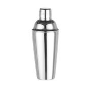 agitatore HENDI 593004