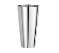 agitatore HENDI 593042