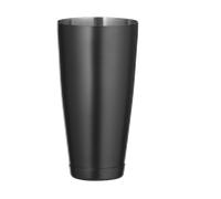 agitatore HENDI 596678