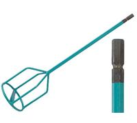 Agitatore Hexafix KR HP Collomix