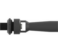Agitatore Idraulico Arag Modello 502020 Ø 1,2 mm Made in Italy