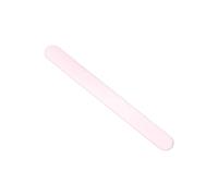 Agitatore in silicone dai colori vivaci con piastra interna in acciaio efficiente strumento di miscelazione degli alimenti lavabile in lavastoviglie robusto acciaio rinforzato bastone