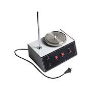 Agitatore magnetico, Agitatore di calore magnetico Junior High School Insegnamento di fisica