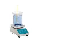 Agitatore magnetico, Agitatore Magnetico Con Display Digitale For Il Controllo Della Temperatura(SH-2AB)