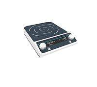 Agitatore Magnetico, Agitatore magnetico multiplo Piastra riscaldante Display digitale Agitatore da laboratorio Miscelatore magnetico Riscaldamento Quattro stazioni a sei posizioni(MS-10L)