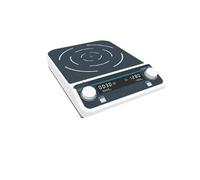 Agitatore Magnetico, Agitatore magnetico multiplo Piastra riscaldante Display digitale Agitatore da laboratorio Miscelatore magnetico Riscaldamento Quattro stazioni a sei posizioni(MS-15L)