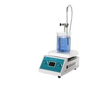 Agitatore magnetico, Controllo Della Temperatura Con Display Digitale Per Laboratorio,per laboratorio(SH-3ABE)