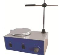 Agitatore magnetico da laboratorio, Agitatore Magnetico Da Laboratorio Con Riscaldamento per laboratorio