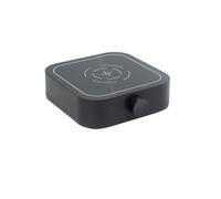 Agitatore magnetico, miscelatore magnetico dell'agitatore magnetico dell'attrezzatura di laboratorio dell'agitatore magnetico del visualizzatore digitale 3000rpm(MS3000-01)