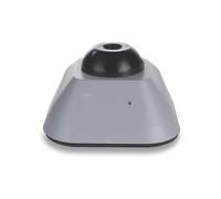 Agitatore magnetico, Miscelatore Vortex Da Laboratorio Regolabile Modello Economico MX-E A Velocità Fissa 3000 Giri/min,Laboratorio