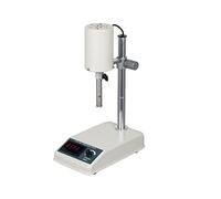 Agitatore magnetico, Omogeneizzatore ad alta velocità Agitatore magnetico Agitatore Miscelatore Agitatore Display digitale