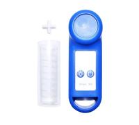 Agitatore Magnetico Portatile Smart Stir Start Up Pack Bar Test Del'acqua Mescolare Accuratamente