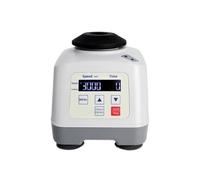 Agitatore Magnetico, Set di miscelatori Vor-tex a induzione da laboratorio, miscelatore Vor-tex multifunzionale, agitatore Vort-ex, materiale scolastico