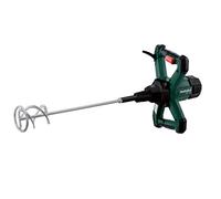 Agitatore Metabo RWE 1020, 1020 W, 614044000
