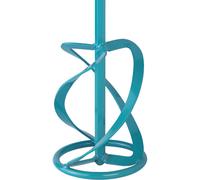 Agitatore MK / HF