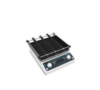 Agitatore Orbitale Da Laboratorio A Velocità Regolabile Display LCD Agitatore Da Laboratorio Laboratorio Oscillatore Multiuso A Velocità Di Oscillazione Orizzontale(OS-40Pro)