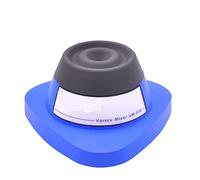 Agitatore oscillante portatile for mini miscelatore di liquidi for esperimenti di laboratorio