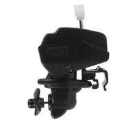 Agitatore per bevande a elica - gadget da 1,18 pollici con motore per barca, mixer per bevande caffè, frusta portatile | accessori divertenti per gadget da cucina, caffetteria, cocktail e bevande