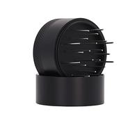 Agitatore per Caffè Espresso,Distributore di Caffè Ago Piccolo Distributore Portatile in Polvere di Caffè con Ago in Acciaio Inossidabile per La Casa dei Caffè (58MM)