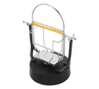 Agitatore Per Dispositivo Contapassi Da Tavolo Telefono Gradini