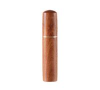 Agitatore per espresso - Distributore di aghi in acciaio inox, ago per mescolare caffè, distributore di manomissioni espresso, strumento portatile per mescolare espresso, distributore di caffè ad ago