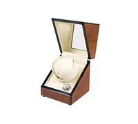 Agitatore per orologi Avvolgitore automatico per orologi Avvolgitore per orologi Shake Table Device Orologio meccanico Scatola motore Shake Table Box Scatola motore a tavolo singolo Scatola