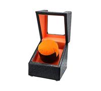 Agitatore per orologi Avvolgitore automatico per orologi Avvolgitore per orologi Shake Table Dispositivo Shaker sulla scatola della catena Scatola per orologi meccanici Scatola a carica auto