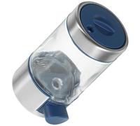 Agitatore Per Spezie Condimento Barattolo Sale Barattoli Da Cucina