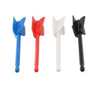 Agitatore professionale per pittura fai da te