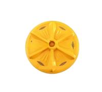 Agitatore Pulsatore A10 11 Denti Diametro 33 Cm, Compatibile Con Daewoo, Dwf-810mp, Lavatrice