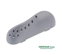 AGITATORE TRASCINATORE CESTELLO LAVATRICE REX ELECTROLUX 1325616009 ORIGINALE