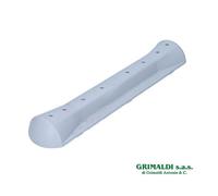 WHIRLPOOL - TRASCINATORE DEL CESTELLO - 64LTR - 481010374361