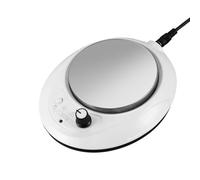 Agitatore Vortex Agitatore Riscaldamento Piastra Riscaldante Magnetica Aboratore Macchina con Barra di Agitazione Laboratorio