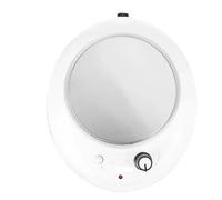 Agitatore Vortex Agitatore riscaldante magnetico da 1000 ml Mini agitatore Piastra con barra di agitazione Macchina laboratorio