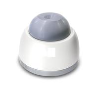 Agitatore Vortex Mini Vor-tex Thermomixer a punti Mixer Oscillatore a cristalli Oscillazione centrifuga Laboratorio di miscelazione