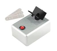 Agitatore Vortex Piccolo agitatore for smalto for unghie, for vibrazioni, macchina for for, adesivi for ciglia, colla for in gel, inchiostro