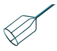 AGITATORI COLLOMIX MM.10 -KR90S