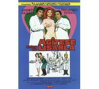 Agitese Antes De Usarla [Import espagnol]