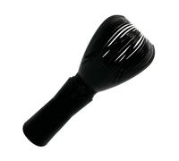 Agitrer - Usa Ampiamente Fruste Giapponesi, Spazzola Del Miscelatore Del Tè | Strumento Riutilizzabile, Strofinamento Portatile Per La Cucina A Casa, Bambù Chasen Per Gli Amatori D