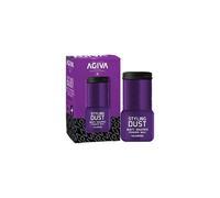 Agiva Cera in polvere per capelli 20 g