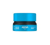 Agiva Crema Brillantine Uomo Shiny (155 ml)