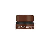 Agiva Hair Wax 07 Pomade 155ml