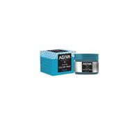 Agiva Hairstyling Wax 04 - Cera Colorante per Capelli - Blue - 120 gr